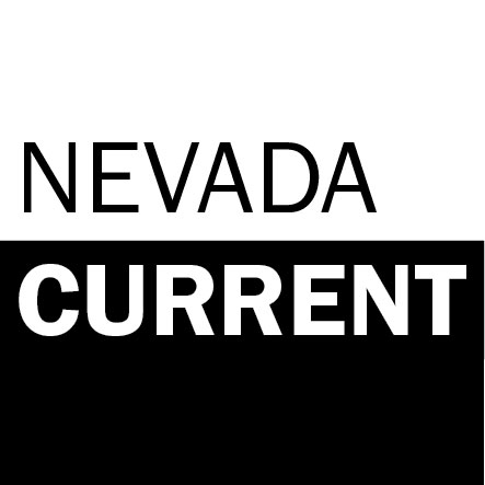 Nevada Current